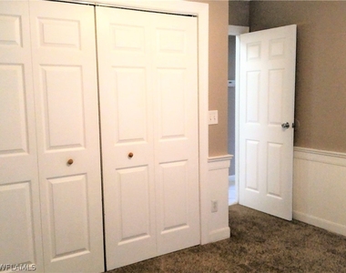 10328 Windley Key Terrace - Photo Thumbnail 14