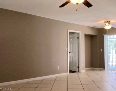 10328 Windley Key Terrace - Photo Thumbnail 18
