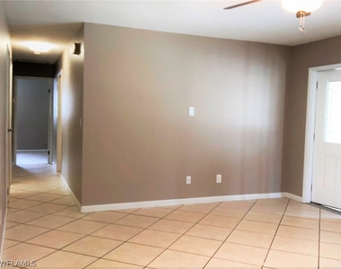 10328 Windley Key Terrace - Photo Thumbnail 12