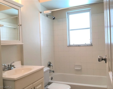 10328 Windley Key Terrace - Photo Thumbnail 13