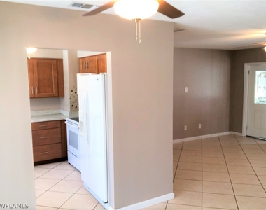 10328 Windley Key Terrace - Photo Thumbnail 8