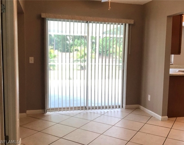 10328 Windley Key Terrace - Photo Thumbnail 20