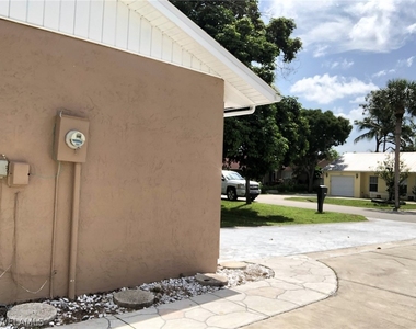 10328 Windley Key Terrace - Photo Thumbnail 34