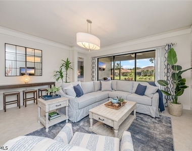 13441 Coronado Drive - Photo Thumbnail 5