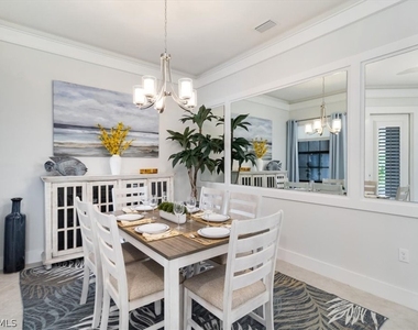 13441 Coronado Drive - Photo Thumbnail 8