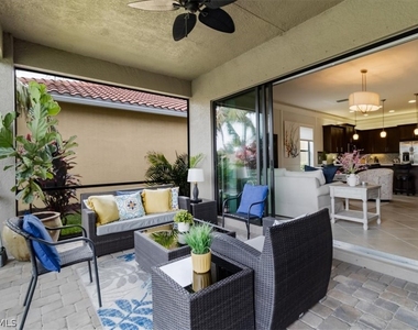 13441 Coronado Drive - Photo Thumbnail 20