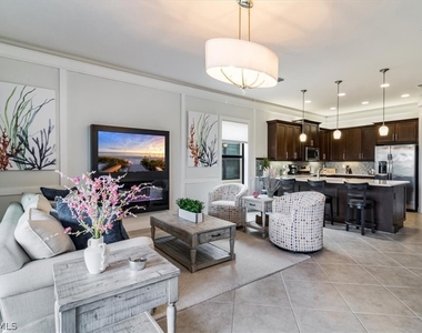 13441 Coronado Drive - Photo Thumbnail 1
