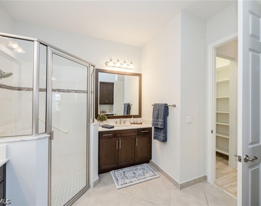 13441 Coronado Drive - Photo Thumbnail 19