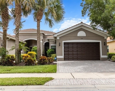 13441 Coronado Drive - Photo Thumbnail 24