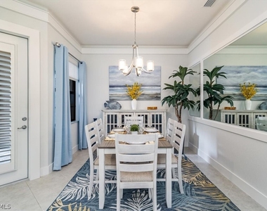 13441 Coronado Drive - Photo Thumbnail 6