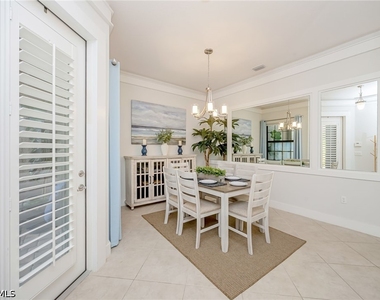 13441 Coronado Drive - Photo Thumbnail 14
