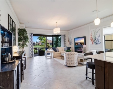 13441 Coronado Drive - Photo Thumbnail 3