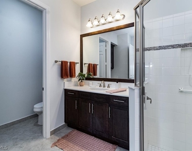 13441 Coronado Drive - Photo Thumbnail 12