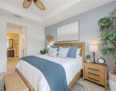 13441 Coronado Drive - Photo Thumbnail 17