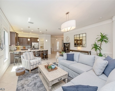 13441 Coronado Drive - Photo Thumbnail 8