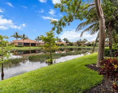 13441 Coronado Drive - Photo Thumbnail 23
