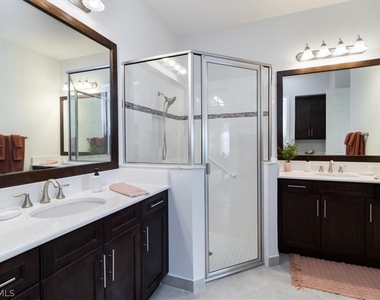13441 Coronado Drive - Photo Thumbnail 13