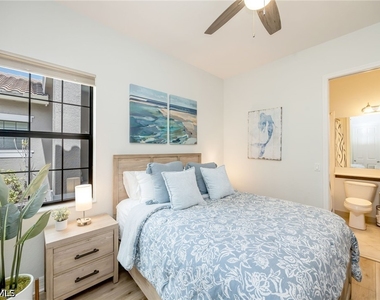 13441 Coronado Drive - Photo Thumbnail 23