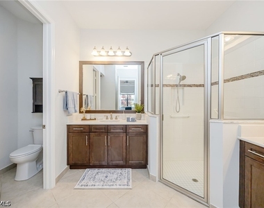 13441 Coronado Drive - Photo Thumbnail 21