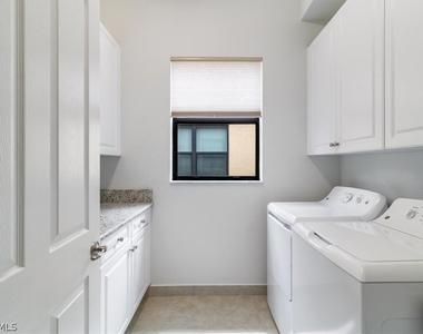 13441 Coronado Drive - Photo Thumbnail 19