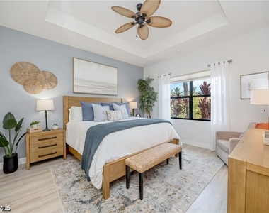 13441 Coronado Drive - Photo Thumbnail 16