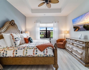 13441 Coronado Drive - Photo Thumbnail 9