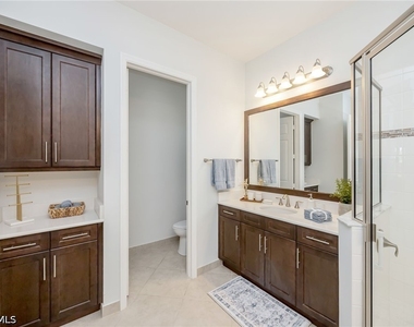 13441 Coronado Drive - Photo Thumbnail 20