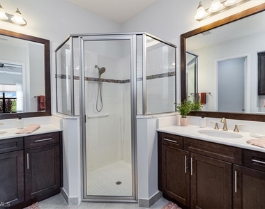 13441 Coronado Drive - Photo Thumbnail 11