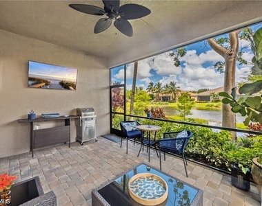 13441 Coronado Drive - Photo Thumbnail 28