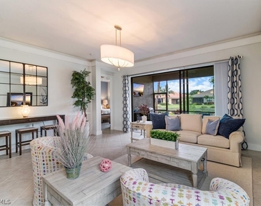 13441 Coronado Drive - Photo Thumbnail 2