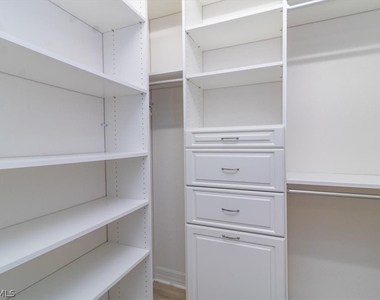 13441 Coronado Drive - Photo Thumbnail 14