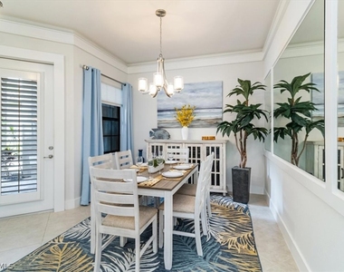 13441 Coronado Drive - Photo Thumbnail 7