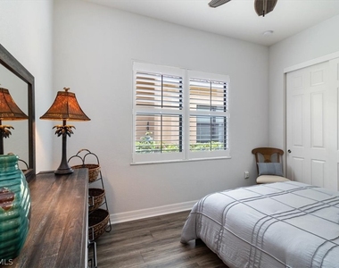 13441 Coronado Drive - Photo Thumbnail 18