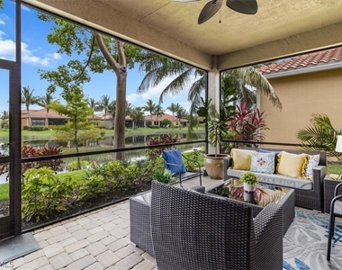 13441 Coronado Drive - Photo Thumbnail 22