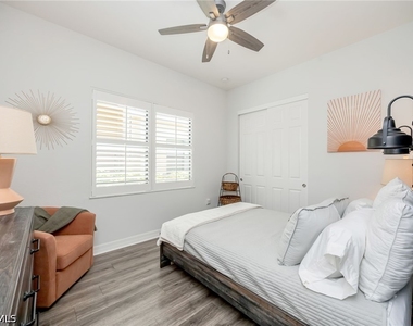 13441 Coronado Drive - Photo Thumbnail 27