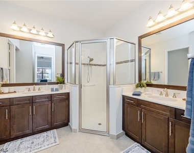 13441 Coronado Drive - Photo Thumbnail 22