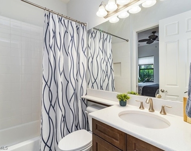 13441 Coronado Drive - Photo Thumbnail 16