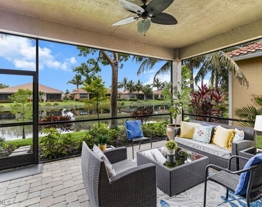 13441 Coronado Drive - Photo Thumbnail 21
