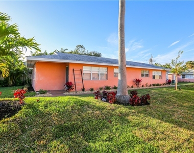 521 96th Avenue N - Photo Thumbnail 16