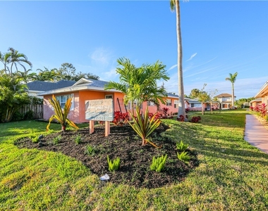 521 96th Avenue N - Photo Thumbnail 15