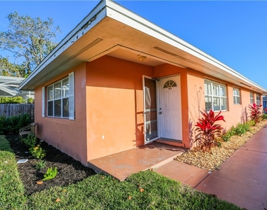 521 96th Avenue N - Photo Thumbnail 17