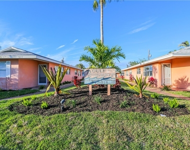 521 96th Avenue N - Photo Thumbnail 14
