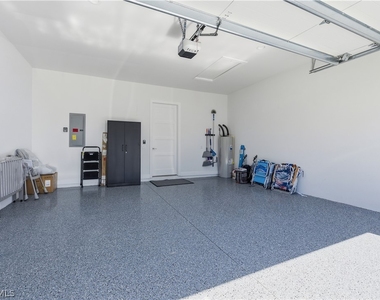 711 91st Avenue N - Photo Thumbnail 26