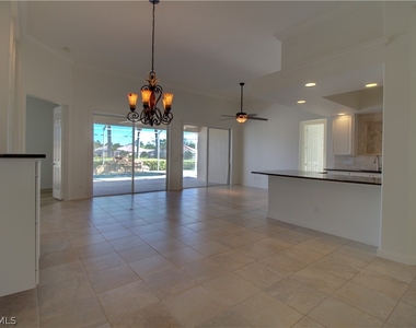 7681 Sicilia Court - Photo Thumbnail 9