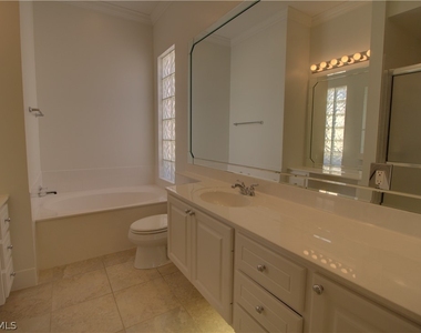 7681 Sicilia Court - Photo Thumbnail 17
