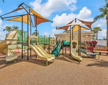 7681 Sicilia Court - Photo Thumbnail 45