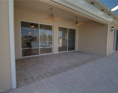 7681 Sicilia Court - Photo Thumbnail 31