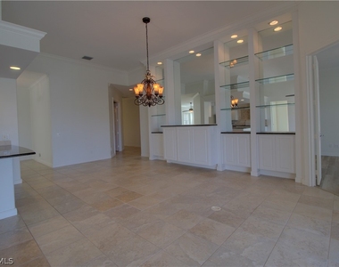 7681 Sicilia Court - Photo Thumbnail 7