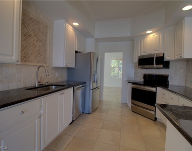 7681 Sicilia Court - Photo Thumbnail 11