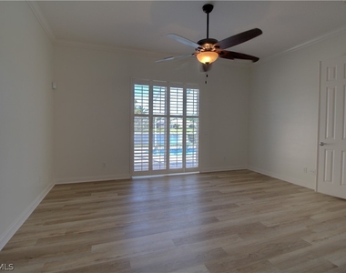 7681 Sicilia Court - Photo Thumbnail 16